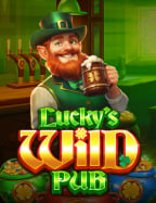 เจาะลึก! รู น แทง ค์ ถึก ๆ กับเทคนิคที่ต้องรู้