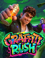 รีวิว รู น แทง ค์ กิ ต งาย เกมสล็อตที่คนพูดถึง