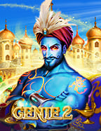 แจกวิธีเล่น รู เล็ ต ทดลอง เล่นเว็บ บอล afb88 ฉบับจัดเต็ม