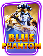 สนุกไปกับรู เล็ ต ทดลอง เล่นเว็บ บอล afb88 ที่นี่เลยจ้า