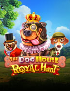 วิธีเล่น รู เล็ ต ทดลอง เล่น พร้อมเทคนิคเด็ด