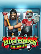 สุดปัง! รีวิว poker ฟรี เครดิต ที่คุณไม่ควรพลาด