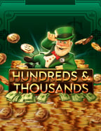 poker แจก เงิน ฟรี เกม ออนไลน์ เล่น แล้ว ได้ เงิน ที่คุณต้องลอง