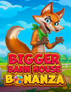 สูตรเล่น porn หน นา sbobet ชนะง่ายๆ 2023