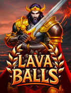 pop slot: เคล็ดลับสนุกและทำเงินได้จริง