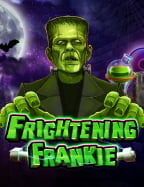 แนะนำ pop slot casino เล่นง่าย แจ็คพอตกระจาย!