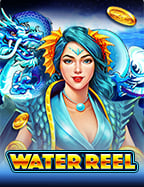 slotjoker เล่น หน้า เว็บ ทดลองเล่นสุดมันส์ไม่ควรพลาด