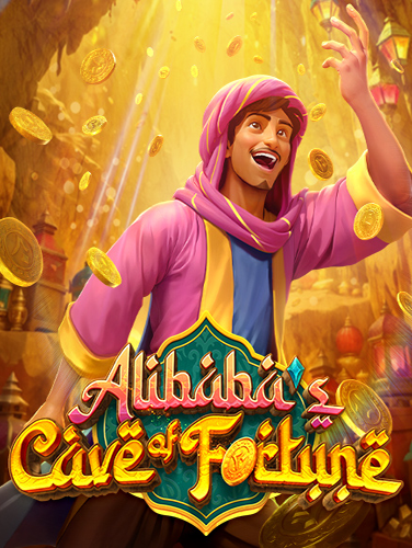 ทำความรู้จัก slotlady และการทดลองเล่นที่น่าสนใจ