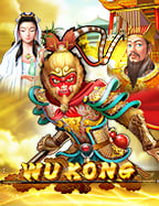 slotpg ฝาก 9 บาท รับ 100 เล่นง่าย ทำกำไรได้จริง