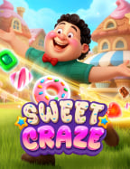 ห้ามพลาด! slotpg แจก เครดิต ฟรี สนุกไปกับเกมที่น่าลอง