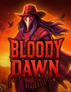 slotpg เล่น ฟรี สนุกไปกับการหมุนสล็อตแบบไม่มีค่าใช้จ่าย