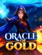 แนะนำ slotlive เกมที่ไม่ควรพลาด