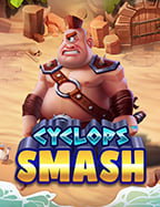 สูตร ts911 ฝาก เล่นเกมสล็อต CQ9 อย่างไรให้ชนะ