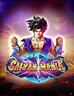 ปัญหา ts911 ถอนเงิน ไม่ ได้ แก้ไขอย่างไรให้สำเร็จ