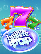 รีวิว ts911 เครดิต ฟรี ไม่ ต้อง ฝากเครดิต ฟรี luck เกมมันๆ