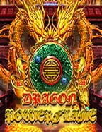 ts911 สูตร: รีวิวเกมสล็อตที่ต้องลอง