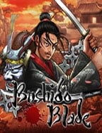 สมัคร ts911 เพื่อประสบการณ์เกมสล็อตสุดมันส์