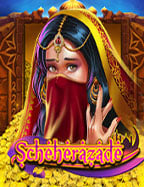 ts911 สมัคร ฟรี เกมสล็อตสุดมันส์ที่ไม่ควรพลาด!