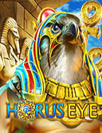 ts911 สูตร ทดลองเล่นเกมสล็อตที่น่าสนใจ