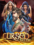 ts911 แจก เครดิต ฟรี: วิธีเล่นเพื่อความสนุกและชนะ