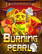 ts911 เครดิต ฟรีเครดิต ไม่ ต้อง ฝาก ก่อน ที่คุณไม่ควรพลาด