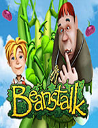 สัมผัสประสบการณ์ สล็อต ทดลอง โร ม่า ที่ยอดเยี่ยมกับ PG Slot