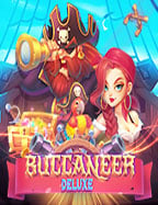 เล่นสล็อต ทดลองเล่นฟรี pg พบประสบการณ์ใหม่