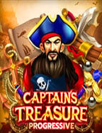 เปิดประสบการณ์ใหม่กับสล็อต ทดลองเล่นฟรี สไตล์มันส์ๆ