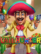 เปิดประสบการณ์ใหม่กับ สล็อต ทดลองเล่น ซื้อ ฟรี ส ปิ น ไว้ กิ้ ง