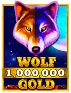 สล็อต ทดลองเล่นฟรี ถอนได้ 2021 กับโอกาสทำเงินที่น่าสนใจ