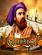 รีวิวสล็อต ทรูวอลเล็ต: สนุกง่าย ได้เงินจริงทั้งวัน