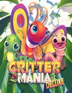 สำรวจโลกสนุกกับ สล็อต ทดลองเล่นฟรี pg ที่ไม่ควรพลาด