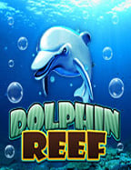 รีวิวสล็อต ทรูมันนี่: ประสบการณ์ใหม่กับเกม PG Soft