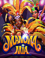 วิธีเล่น บาคาร่า ให้ได้เงินทุน 100 ฉบับเพื่อนแนะนำ