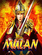 วิธีเล่น แคนดี้ สล็อต แบบสนุกๆ กินใจทุกคน