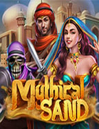 เจาะวิธีเล่นคาสิโน Stardew: ความสนุกในโลกเสมือนจริง