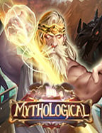 วิธีเล่นคาสิโน stardew อย่างง่ายสำหรับมือใหม่