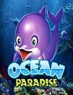 มือใหม่มองหา วิธีเล่นคาสิโนออนไลน์ เริ่มต้นยังไงดี?