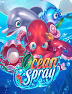 ทริคเด็ดกับวิธีเล่นคาสิโน มาเก๊า ที่ต้องลอง