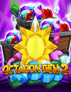 วิธีเล่นคาสิโนเล่นรูเล็ตออนไลน์ สนุกได้ง่ายๆ