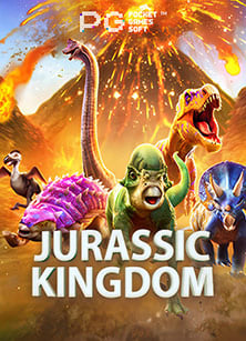 วิธีเล่นเกมสล็อตที่เว็บคาสิโนออนไลน์ฝากถอนไม่มีขั้นต่ํา