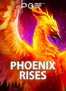 เว็บคาสิโน เชื่อถือได้ pantip กับสูตรเล่นเกมสล็อต