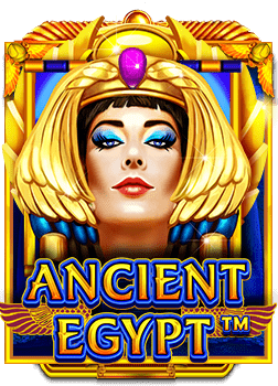 เว็บไซต์ทางเข้าเล่น pg slot ผ่านเว็บ ทดลองเล่นสนุกไม่มีหยุด!