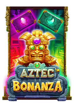 รีวิวทาง เข้า เล่น pg slot168 ที่คุณไม่ควรพลาด