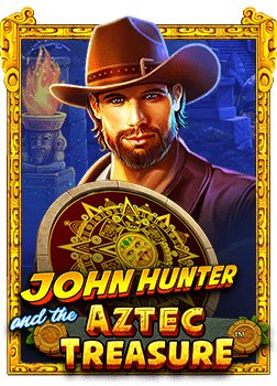 ทาง เข้า เล่น pg slotslot ฝาก ถอน วอ เลท ที่ต้องรู้