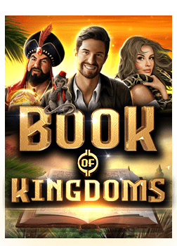 ทาง เข้า เล่น pg slotslot ฝาก ถอน วอ เลท สะดวกและรวดเร็ว