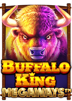 เข้าสู่โลกสล็อตกับทาง เข้า เล่น pg slot168 แบบทดลองเล่น