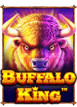 เปิดประสบการณ์ท้าทายกับทาง เข้า เล่น pg slotcc