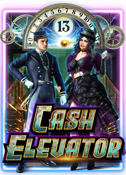 ตะลุยทาง เข้า เล่น pg slot game แบบมือโปร