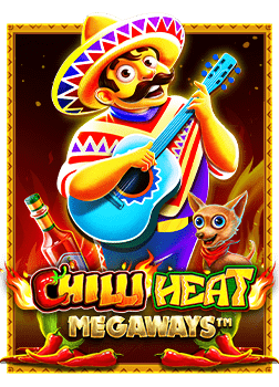 ค้นหา ทาง เข้า เล่น pg168 พร้อมสูตรเด็ดในการชนะ